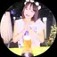 ayumiのプロフィール画像