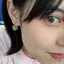 oh_hanaのプロフィール画像