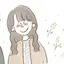 shioのプロフィール画像