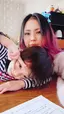 らリ子のプロフィール画像