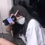 まのプロフィール画像