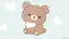 佐藤のプロフィール画像