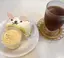 なみなみのプロフィール画像