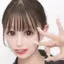 じゅんのプロフィール画像
