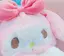 まーのプロフィール画像