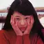 ゆのプロフィール画像
