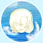 amoのプロフィール画像