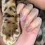 yuizooのプロフィール画像