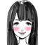 あーちゃんのプロフィール画像