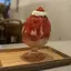 あすのプロフィール画像