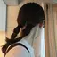 comaのプロフィール画像