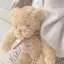 ririririのプロフィール画像