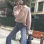 Kのプロフィール画像