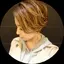 さーのプロフィール画像