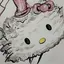 じゅりあのプロフィール画像