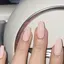 Mのプロフィール画像
