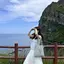 カヤのプロフィール画像