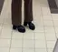 ®️のプロフィール画像