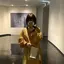 シルバーのプロフィール画像
