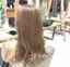 kumのプロフィール画像