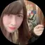 maのプロフィール画像