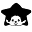 にゃーのプロフィール画像