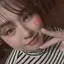 愛美のプロフィール画像