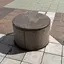 カノのプロフィール画像
