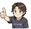 Shunのプロフィール画像