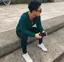 asatoのプロフィール画像