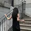 ななのプロフィール画像