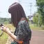 sakiのプロフィール画像
