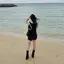 ぴゆのプロフィール画像