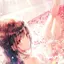 なかののプロフィール画像