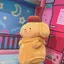 さーやのプロフィール画像