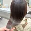 沙也香のプロフィール画像