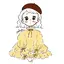 りんごのプロフィール画像