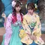 Nのプロフィール画像