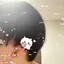 みほのプロフィール画像