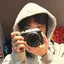 りょうかのプロフィール画像