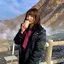 arisaのプロフィール画像