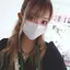 あ。のプロフィール画像