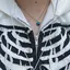 麻耶のプロフィール画像