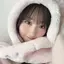🧸のプロフィール画像
