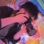 秀弥のプロフィール画像