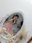 ainaのプロフィール画像
