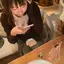 riのプロフィール画像