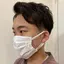 たっくんのプロフィール画像