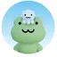 まのプロフィール画像