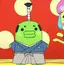 凜のプロフィール画像